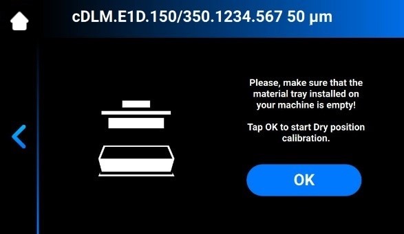 Material_Tray_Serial_Number_e1cdlm.jpg